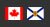  Nova Scotia, Canada