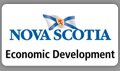 N.S. Economic Development
