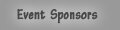 Event Sponsors